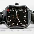 Часы Rado True Square R27080162 фото 7